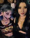 pzychokiss Altpins Profile Picture