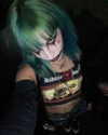 pzychokiss Altpins Profile Picture