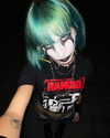 pzychokiss Altpins Profile Picture