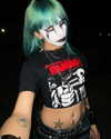 pzychokiss Altpins Profile Picture