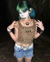 pzychokiss Altpins Profile Picture