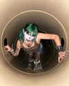 pzychokiss Altpins Profile Picture