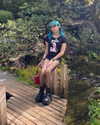 pzychokiss Altpins Profile Picture