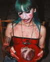 pzychokiss Altpins Profile Picture