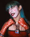 pzychokiss Altpins Profile Picture