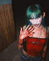 pzychokiss Altpins Profile Picture