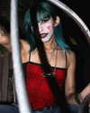 pzychokiss Altpins Profile Picture