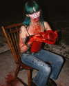 pzychokiss Altpins Profile Picture