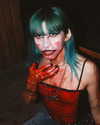 pzychokiss Altpins Profile Picture
