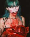 pzychokiss Altpins Profile Picture