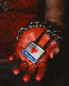 pzychokiss Altpins Profile Picture