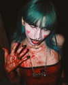 pzychokiss Altpins Profile Picture