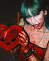 pzychokiss Altpins Profile Picture