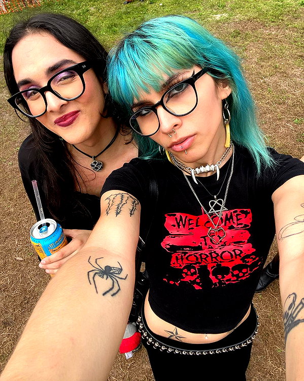 pzychokiss instagram image archive image