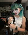 pzychokiss Altpins Profile Picture