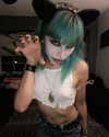 pzychokiss Altpins Profile Picture