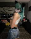 pzychokiss Altpins Profile Picture