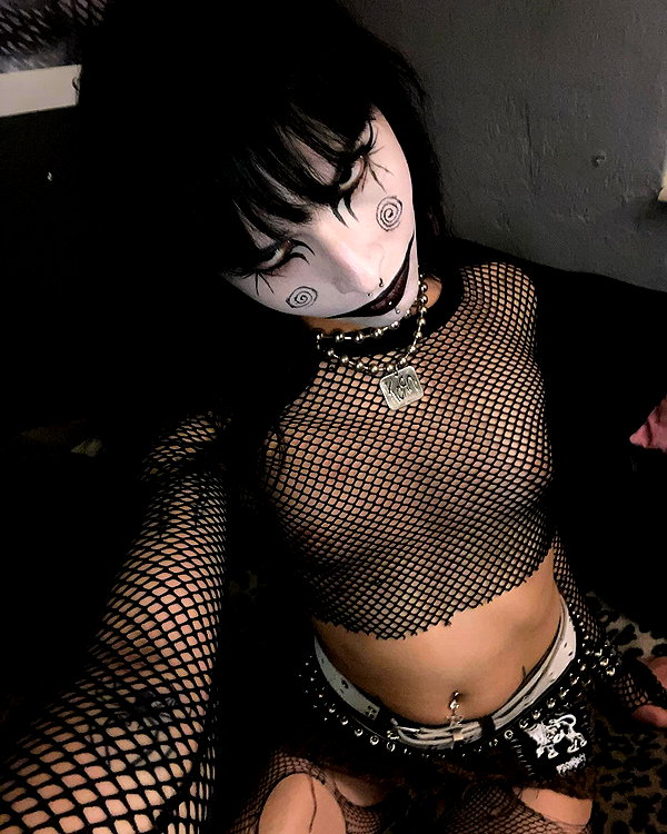 pzychokiss pzychokiss archive image