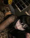 pzychokiss Altpins Profile Picture