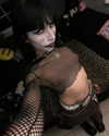 pzychokiss Altpins Profile Picture