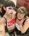 pzychokiss Altpins Profile Picture