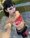 pzychokiss Altpins Profile Picture