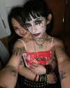 pzychokiss Altpins Profile Picture