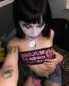 pzychokiss Altpins Profile Picture