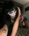 pzychokiss Altpins Profile Picture
