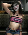 pzychokiss Altpins Profile Picture