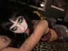 pzychokiss Altpins Profile Picture