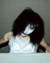 pzychokiss Altpins Profile Picture