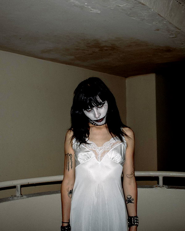 pzychokiss instagram image archive image