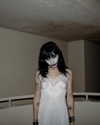 pzychokiss Altpins Profile Picture