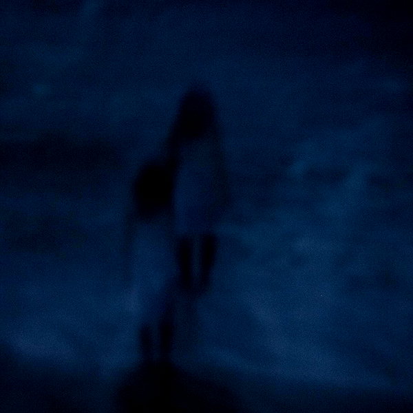 pzychokiss instagram image archive image