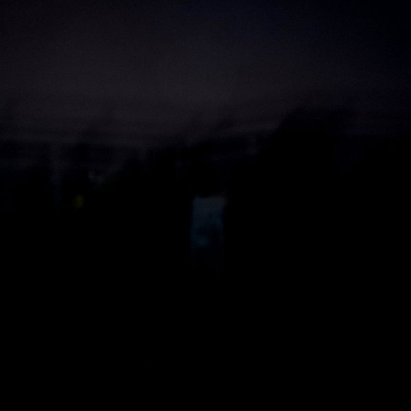 pzychokiss instagram image archive image