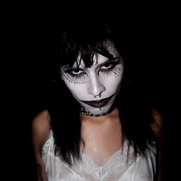 pzychokiss instagram image archive image