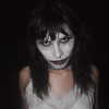 pzychokiss Altpins Profile Picture