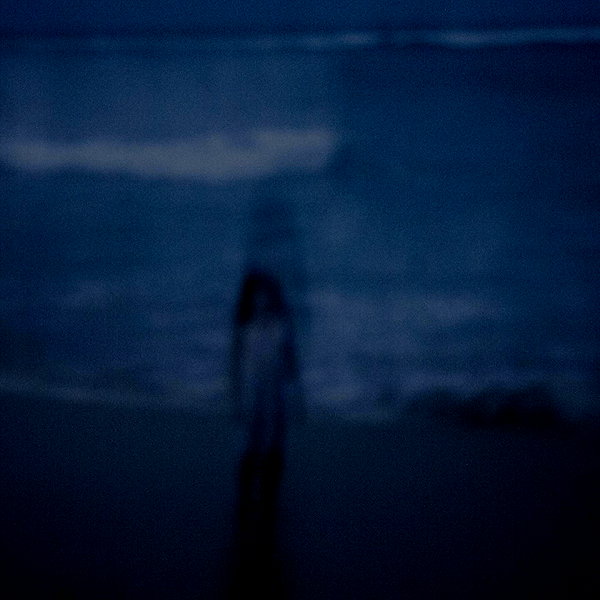 pzychokiss instagram image archive image