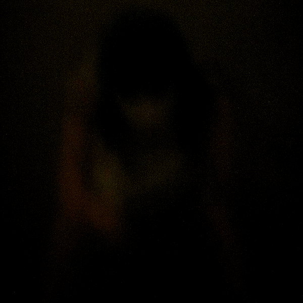pzychokiss instagram image archive image