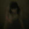 pzychokiss Altpins Profile Picture