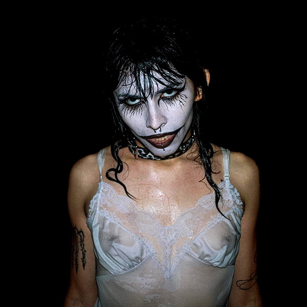pzychokiss instagram image archive image