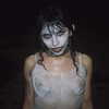 pzychokiss Altpins Profile Picture