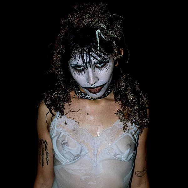 pzychokiss instagram image archive image