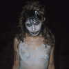 pzychokiss Altpins Profile Picture