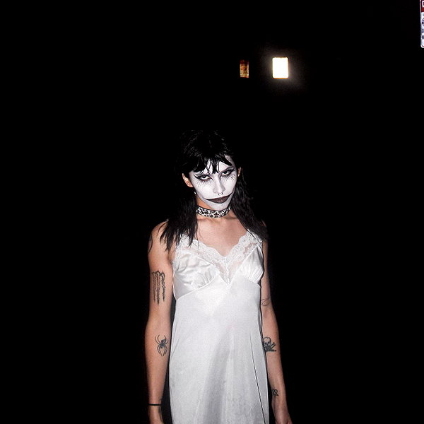 pzychokiss instagram image archive image