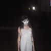 pzychokiss Altpins Profile Picture