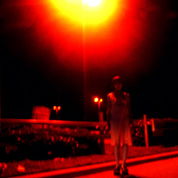 pzychokiss instagram image archive image