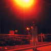 pzychokiss Altpins Profile Picture