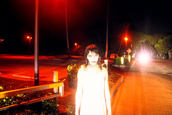 pzychokiss instagram image archive image